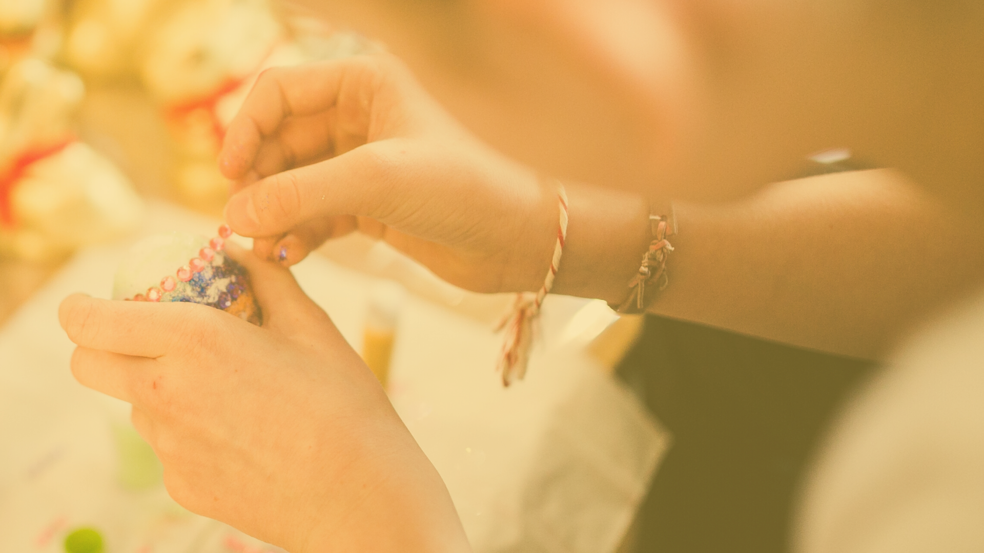 Mettersi in Moto 2019-2020