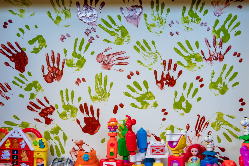 Casa Minori La Chiocciola