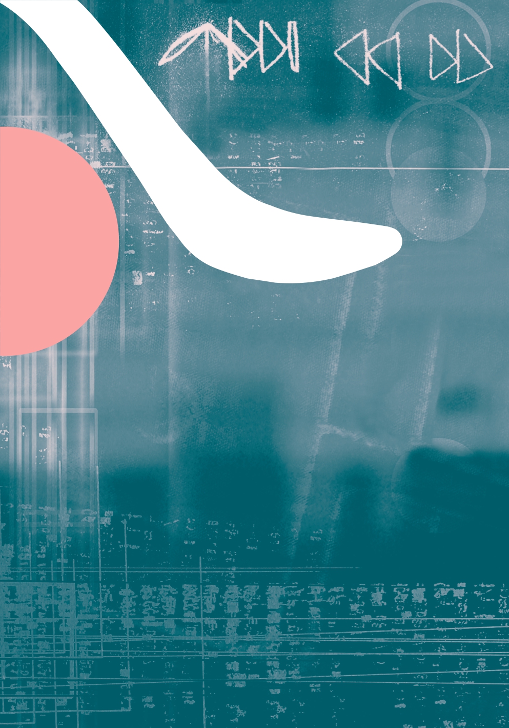 Le radici del futuro